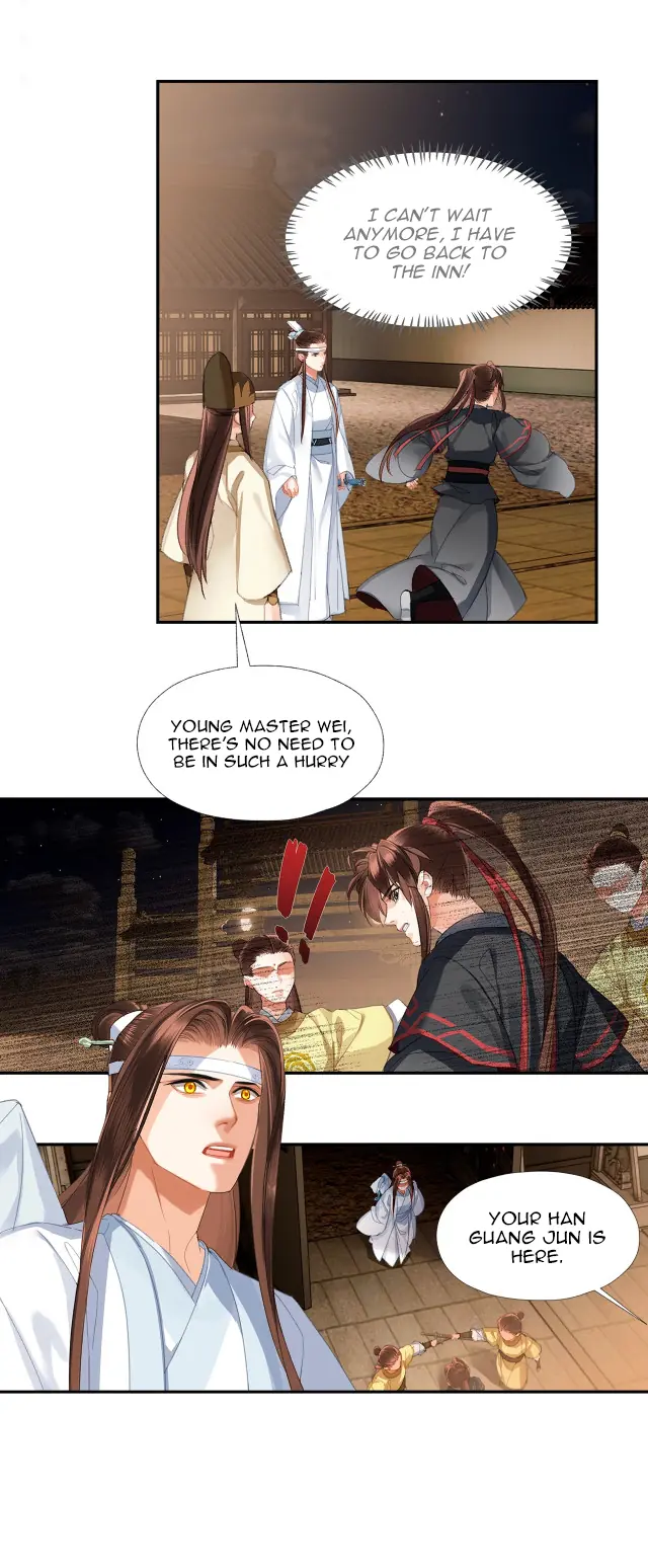 Mo Dao Zu Shi Chapter 236 image 20_optimized